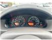 2015 Nissan Frontier SV (Stk: 25T6872A) in Winnipeg - Image 13 of 23