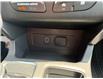 2019 Ford Escape SEL (Stk: DS300A) in Chatham - Image 23 of 26