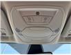 2019 Ford Escape SEL (Stk: DS300A) in Chatham - Image 24 of 26