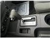 2015 Nissan Frontier SV (Stk: 25T6872A) in Winnipeg - Image 14 of 23