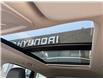 2019 Ford Escape SEL (Stk: DS300A) in Chatham - Image 25 of 26