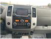 2015 Nissan Frontier SV (Stk: 25T6872A) in Winnipeg - Image 15 of 23