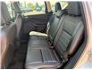 2019 Ford Escape SEL (Stk: DS300A) in Chatham - Image 26 of 26