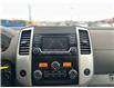 2015 Nissan Frontier SV (Stk: 25T6872A) in Winnipeg - Image 16 of 23