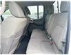 2015 Nissan Frontier SV (Stk: 25T6872A) in Winnipeg - Image 18 of 23