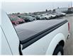 2015 Nissan Frontier SV (Stk: 25T6872A) in Winnipeg - Image 19 of 23
