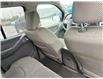 2015 Nissan Frontier SV (Stk: 25T6872A) in Winnipeg - Image 20 of 23