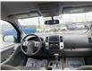 2015 Nissan Frontier SV (Stk: 25T6872A) in Winnipeg - Image 21 of 23