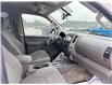 2015 Nissan Frontier SV (Stk: 25T6872A) in Winnipeg - Image 22 of 23