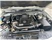 2015 Nissan Frontier SV (Stk: 25T6872A) in Winnipeg - Image 23 of 23
