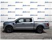 2023 Ford F-150 XL (Stk: TL8735) in Sarnia - Image 3 of 25