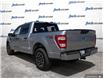 2023 Ford F-150 XL (Stk: TL8735) in Sarnia - Image 4 of 25