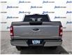 2023 Ford F-150 XL (Stk: TL8735) in Sarnia - Image 5 of 25