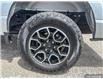 2023 Ford F-150 XL (Stk: TL8735) in Sarnia - Image 6 of 25