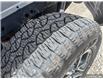 2023 Ford F-150 XL (Stk: TL8735) in Sarnia - Image 7 of 25
