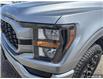 2023 Ford F-150 XL (Stk: TL8735) in Sarnia - Image 8 of 25