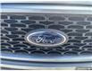 2023 Ford F-150 XL (Stk: TL8735) in Sarnia - Image 9 of 25
