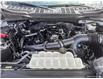 2023 Ford F-150 XL (Stk: TL8735) in Sarnia - Image 10 of 25