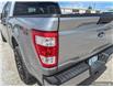 2023 Ford F-150 XL (Stk: TL8735) in Sarnia - Image 11 of 25