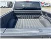 2023 Ford F-150 XL (Stk: TL8735) in Sarnia - Image 12 of 25