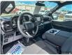 2023 Ford F-150 XL (Stk: TL8735) in Sarnia - Image 13 of 25