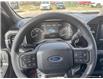 2023 Ford F-150 XL (Stk: TL8735) in Sarnia - Image 14 of 25