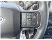 2023 Ford F-150 XL (Stk: TL8735) in Sarnia - Image 16 of 25