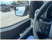 2023 Ford F-150 XL (Stk: TL8735) in Sarnia - Image 17 of 25