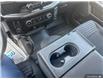 2023 Ford F-150 XL (Stk: TL8735) in Sarnia - Image 18 of 25