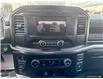 2023 Ford F-150 XL (Stk: TL8735) in Sarnia - Image 19 of 25