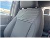 2023 Ford F-150 XL (Stk: TL8735) in Sarnia - Image 20 of 25