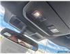2023 Ford F-150 XL (Stk: TL8735) in Sarnia - Image 21 of 25