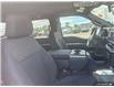 2023 Ford F-150 XL (Stk: TL8735) in Sarnia - Image 22 of 25