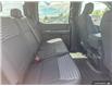 2023 Ford F-150 XL (Stk: TL8735) in Sarnia - Image 23 of 25