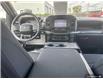 2023 Ford F-150 XL (Stk: TL8735) in Sarnia - Image 24 of 25