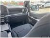 2023 Ford F-150 XL (Stk: TL8735) in Sarnia - Image 25 of 25