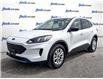 2022 Ford Escape SE Hybrid (Stk: TLR746) in Sarnia - Image 1 of 25