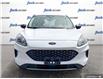 2022 Ford Escape SE Hybrid (Stk: TLR746) in Sarnia - Image 2 of 25