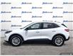 2022 Ford Escape SE Hybrid (Stk: TLR746) in Sarnia - Image 3 of 25