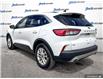2022 Ford Escape SE Hybrid (Stk: TLR746) in Sarnia - Image 4 of 25