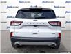 2022 Ford Escape SE Hybrid (Stk: TLR746) in Sarnia - Image 5 of 25