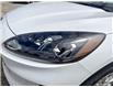 2022 Ford Escape SE Hybrid (Stk: TLR746) in Sarnia - Image 8 of 25
