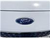 2022 Ford Escape SE Hybrid (Stk: TLR746) in Sarnia - Image 9 of 25