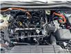 2022 Ford Escape SE Hybrid (Stk: TLR746) in Sarnia - Image 10 of 25