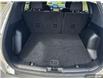 2022 Ford Escape SE Hybrid (Stk: TLR746) in Sarnia - Image 12 of 25