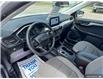 2022 Ford Escape SE Hybrid (Stk: TLR746) in Sarnia - Image 13 of 25