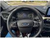 2022 Ford Escape SE Hybrid (Stk: TLR746) in Sarnia - Image 14 of 25