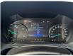 2022 Ford Escape SE Hybrid (Stk: TLR746) in Sarnia - Image 15 of 25