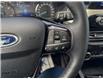 2022 Ford Escape SE Hybrid (Stk: TLR746) in Sarnia - Image 16 of 25