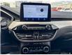 2022 Ford Escape SE Hybrid (Stk: TLR746) in Sarnia - Image 19 of 25